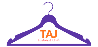 Taj Fashion and Cloth